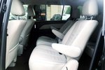 马自达MAZDA82015款2.5L 精英版