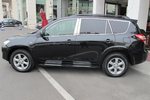 丰田RAV42010款2.4L 自动豪华升级版