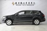 奥迪Q72012款3.0TFSI 技术型