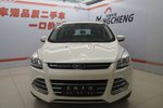 福特翼虎2015款1.5L GTDi 两驱风尚型