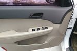 现代i302009款1.6L 自动舒享型