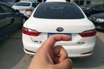 奔腾B702014款2.0L 自动舒适型