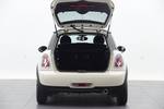 MINIMINI2011款1.6L ONE