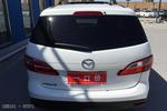 马自达Mazda52011款2.0L 自动舒适型