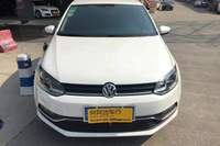 14Polo"