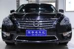 日产天籁2014款2.5L XV-VIP尊领版 公爵