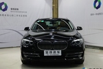 宝马7系2013款730Li 领先型