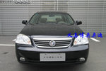 别克凯越2006款1.6 LX 舒适版 自动 三厢