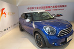 MINIPACEMAN2013款1.6L COOPER PACEMAN