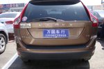 沃尔沃XC602013款T5 智雅版