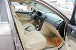 雪佛兰景程2010款1.8L 手自一体 舒适版