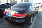 现代雅尊2007款3.3L 舒适型