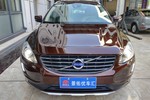 沃尔沃XC602014款2.0T T5 个性运动版