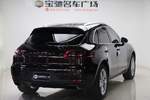 保时捷Macan2014款Macan 2.0T