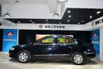 大众迈腾2009款1.8TSI DSG 豪华型