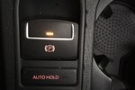 大众途观2010款1.8TSI 手自一体 菁英版