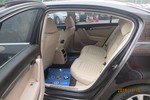 大众迈腾2011款1.8TSI DSG 豪华型