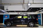 奥迪Q72011款3.0TFSI 技术型(L)