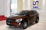 沃尔沃XC602014款改款 T5 智雅版