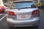 别克凯越HRV2007款1.6 LE 自动舒适版