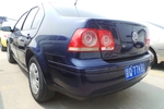 大众宝来经典2006款1.6 2V 手动