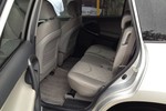 丰田RAV42009款2.0L 自动 经典版