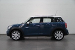 MINICOUNTRYMAN2013款1.6T COOPER S