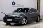 宝马5系GT2010款535i GT领先型