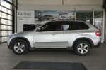 宝马X52008款xDrive3.0si 领先型