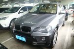 宝马X52008款xDrive3.0si 领先型