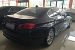 宝马5系2009款530Li 豪华型