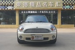 MINIMINI2010款1.6L COOPER Cheer 