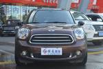 MINIPACEMAN2014款1.6T COOPER PACEMAN ALL 4