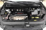 丰田RAV4荣放2009款2.0L 自动经典版