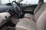 丰田威驰2010款1.6L GL-i MT 