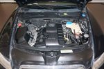 奥迪A6L2011款2.0TFSI 手自一体 标准型