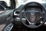 本田CR-V2012款2.0L 两驱都市版