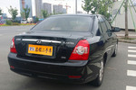 现代伊兰特2008款1.6GLS 手动豪华贵雅版