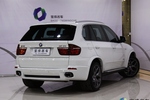 宝马X52011款xDrive35i 尊贵型