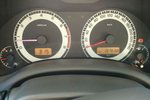 丰田卡罗拉2007款1.6 GL 手动