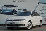 大众速腾2014款1.4TSI 自动豪华型