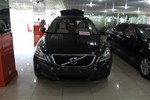 沃尔沃XC602010款3.0 T6 AWD智雅版