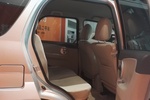 众泰50082008款1.3L 标准型