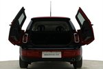 MINICLUBMAN2011款1.6L ONE