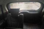 马自达Mazda52011款2.0L 自动舒适型