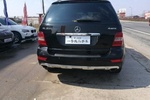 奔驰ML63 AMG2011款ML 63 AMG