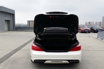 奔驰SL级AMG2013款SL63 AMG