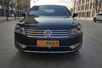 大众迈腾2016款1.8TSI 智享豪华型