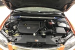 马自达MAZDA62007款2.0L 超豪华型