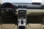 大众迈腾2009款1.8TSI DSG 舒适型